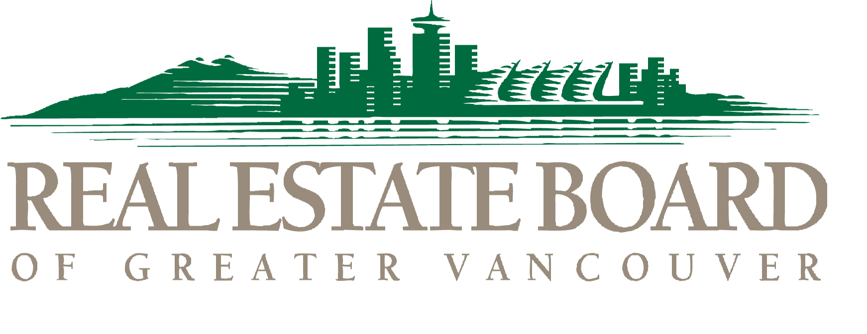 Stats Centre Reports – May 2017 – Vancouver East & Vancouver West